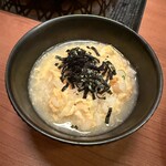 ふぐ・かに・はも 輝月 - 