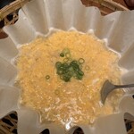 ふぐ・かに・はも 輝月 - 