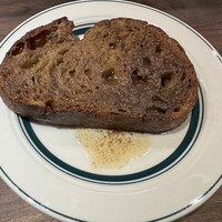 恵比寿ビストロ 猫も杓子も - 