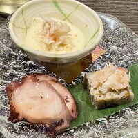 博多 かに福 - 