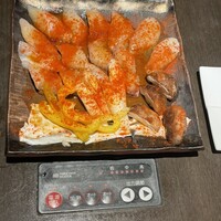 百福 - 