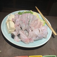 百福 - 