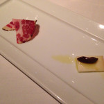 インカント - ストゥッツィキーノ