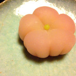 （説明なし）