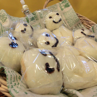 サロン・ドゥ・コパン_0