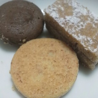 ツッカベッカライ カヤヌマ