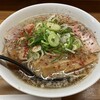 京ラーメン さだかず
