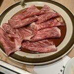 肉料理 川もり - 