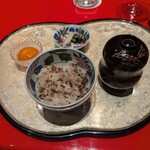 六本木うかい亭 - 