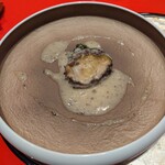 六本木うかい亭 - 