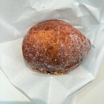 レナーズ 横浜ワールドポーターズ店 - 