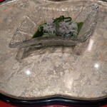 六本木うかい亭 - 