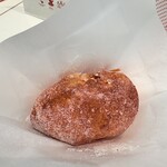 レナーズ 横浜ワールドポーターズ店 - 