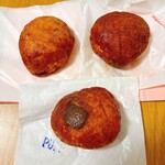 レナーズ 横浜ワールドポーターズ店 - 