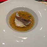 六本木うかい亭 - 