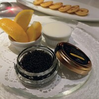 シノワ 銀座店 - 