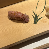 すし うおいち - 