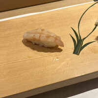 すし うおいち - 