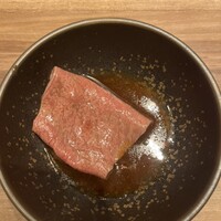 焼肉うしごろ 新宿三丁目店 - 