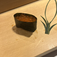 すし うおいち - 
