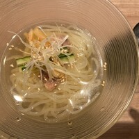 焼肉うしごろ 新宿三丁目店 - 