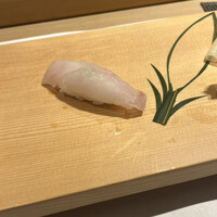 すし うおいち - 