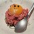 焼肉一七三 - 料理写真: