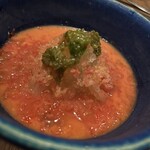 PICICA PICICA PIZZA & PASTA - 