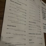 PICICA PICICA PIZZA & PASTA - 