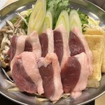 こんごう庵 湯島店 - 