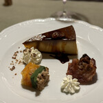 アッピア アルタ - 