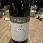 PICICA PICICA PIZZA & PASTA - 