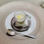 アッピア アルタ - 