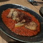 PICICA PICICA PIZZA & PASTA - 