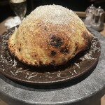 PICICA PICICA PIZZA & PASTA - 