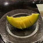 アッピア アルタ - 