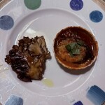 アッピア アルタ - 