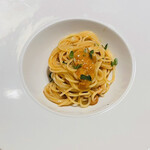 アッピア アルタ 西麻布