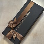 ヤスヒロ セノ - 