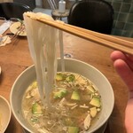 think食堂 - 