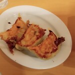 らーめん大金 - 