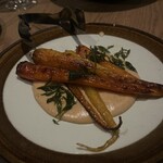 PICICA PICICA PIZZA & PASTA - 