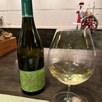 アッピア アルタ - 