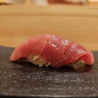 鮨 こん藤 - 