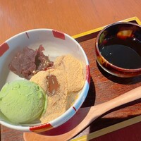 Japanese Restaurant KINZA - 
