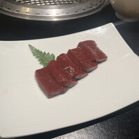 清江苑 池袋西口本店 - 