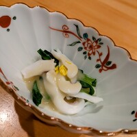 華ぶさ - 