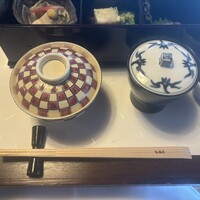 有隣荘 - 