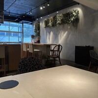 テアトロ ディ マッサ - 