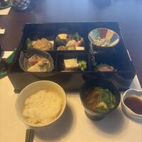 有隣荘 - 